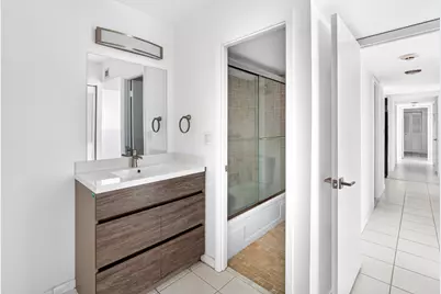 3540 S Ocean Boulevard #208, South Palm Beach, FL 33480 - Photo 20