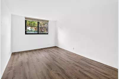 3540 S Ocean Boulevard #208, South Palm Beach, FL 33480 - Photo 14