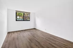 3540 S Ocean Blvd, South Palm Beach, FL 33480 - Photo 14