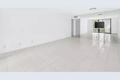 3540 S Ocean Boulevard #208, South Palm Beach, FL 33480 - Photo 10
