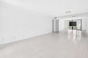 3540 S Ocean Blvd, South Palm Beach, FL 33480 - Photo 10