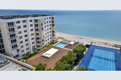 3540 S Ocean Boulevard #208, South Palm Beach, FL 33480 - Photo 2