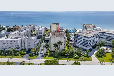 3540 S Ocean Boulevard #208, South Palm Beach, FL 33480 - Photo 4