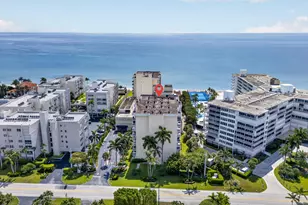 3540 S Ocean Blvd, South Palm Beach, FL 33480 - Photo 4