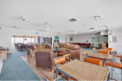 3540 S Ocean Boulevard #208, South Palm Beach, FL 33480 - Photo 32