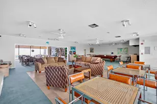 3540 S Ocean Blvd, South Palm Beach, FL 33480 - Photo 32