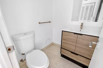 3540 S Ocean Boulevard #208, South Palm Beach, FL 33480 - Photo 22