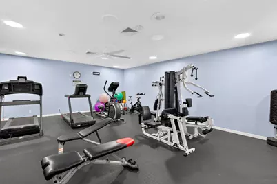 3540 S Ocean Boulevard #208, South Palm Beach, FL 33480 - Photo 34