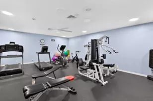 3540 S Ocean Blvd, South Palm Beach, FL 33480 - Photo 34