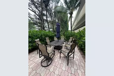 3540 S Ocean Boulevard #208, South Palm Beach, FL 33480 - Photo 10