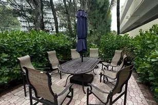 3540 S Ocean Blvd, South Palm Beach, FL 33480 - Photo 10