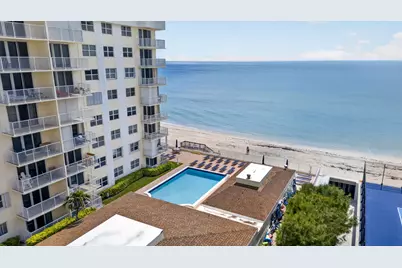3540 S Ocean Boulevard #208, South Palm Beach, FL 33480 - Photo 1