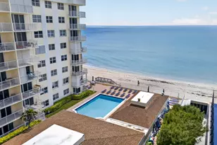 3540 S Ocean Blvd, South Palm Beach, FL 33480 - Photo 1