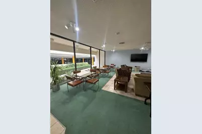 3540 S Ocean Boulevard #208, South Palm Beach, FL 33480 - Photo 12