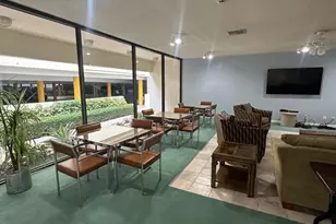 3540 S Ocean Blvd, South Palm Beach, FL 33480 - Photo 12