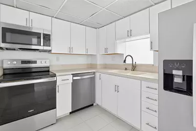 3540 S Ocean Boulevard #208, South Palm Beach, FL 33480 - Photo 8