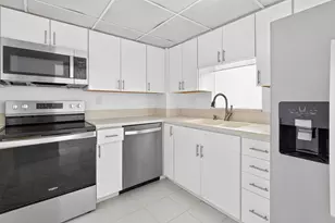 3540 S Ocean Blvd, South Palm Beach, FL 33480 - Photo 8