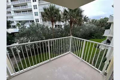 3540 S Ocean Boulevard #208, South Palm Beach, FL 33480 - Photo 8