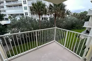 3540 S Ocean Blvd, South Palm Beach, FL 33480 - Photo 8