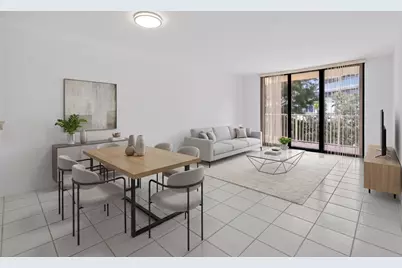 3540 S Ocean Boulevard #208, South Palm Beach, FL 33480 - Photo 12