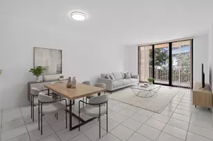 3540 S Ocean Blvd, South Palm Beach, FL 33480 - Photo 12