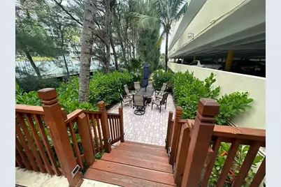 3540 S Ocean Boulevard #208, South Palm Beach, FL 33480 - Photo 1