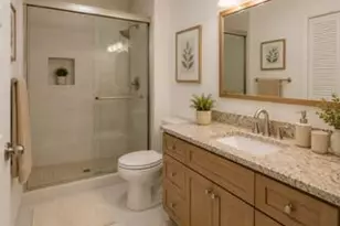 3540 S Ocean Blvd, South Palm Beach, FL 33480 - Photo 2