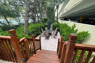 3540 S Ocean Blvd, South Palm Beach, FL 33480 - Photo 4