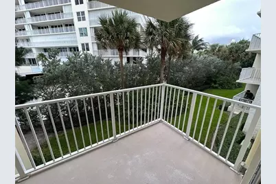 3540 S Ocean Boulevard #208, South Palm Beach, FL 33480 - Photo 4