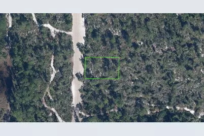 5906 Quince Road, Sebring, FL 33875 - Photo 1