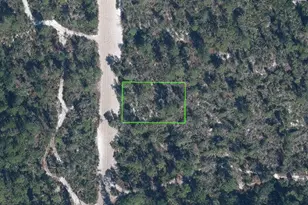 5906 Quince Rd, Sebring, FL 33875 - Photo 1