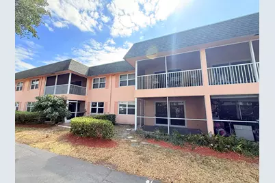 760 SE 2nd Avenue #D112, Deerfield Beach, FL 33441 - Photo 2