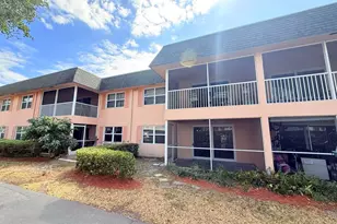 760 SE 2nd Ave, Deerfield Beach, FL 33441 - Photo 2