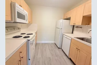 760 SE 2nd Avenue #D112, Deerfield Beach, FL 33441 - Photo 4
