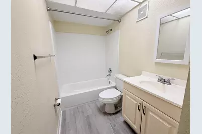 760 SE 2nd Avenue #D112, Deerfield Beach, FL 33441 - Photo 6