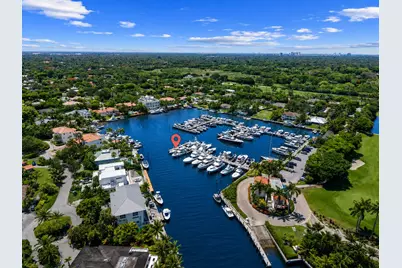 13660 SW Deering Bay Drive, Coral Gables, FL 33158 - Photo 2