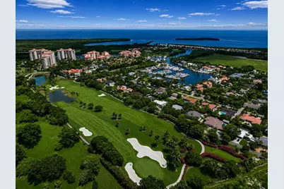 13660 SW Deering Bay Drive, Coral Gables, FL 33158 - Photo 16