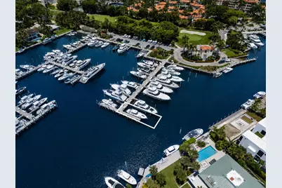 13660 SW Deering Bay Drive, Coral Gables, FL 33158 - Photo 14