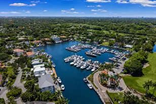 13660 SW Deering Bay Dr, Coral Gables, FL 33158 - Photo 1
