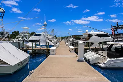13660 SW Deering Bay Drive, Coral Gables, FL 33158 - Photo 20