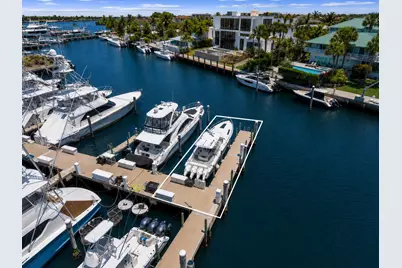 13660 SW Deering Bay Drive, Coral Gables, FL 33158 - Photo 6