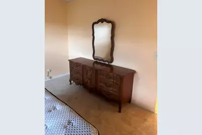 3090 Holiday Springs Boulevard #310, Margate, FL 33063 - Photo 20