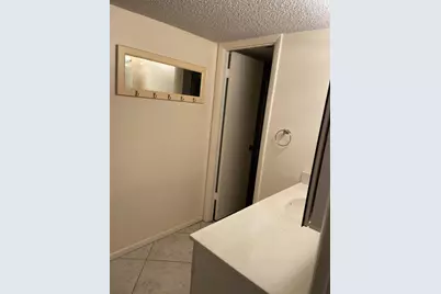 3090 Holiday Springs Boulevard #310, Margate, FL 33063 - Photo 12