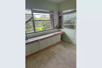 3090 Holiday Springs Boulevard #310, Margate, FL 33063 - Photo 16