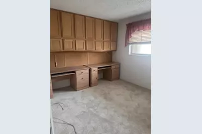 3090 Holiday Springs Boulevard #310, Margate, FL 33063 - Photo 8