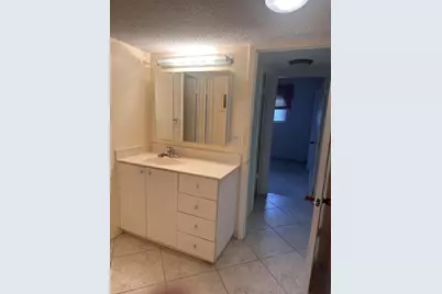 3090 Holiday Springs Boulevard #310, Margate, FL 33063 - Photo 24