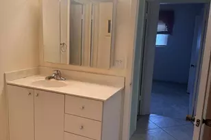 3090 Holiday Springs Blvd, Margate, FL 33063 - Photo 24