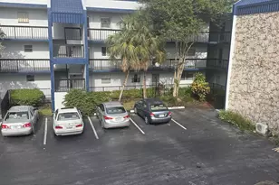 3090 Holiday Springs Blvd, Margate, FL 33063 - Photo 4