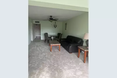 3090 Holiday Springs Boulevard #310, Margate, FL 33063 - Photo 14