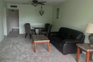 3090 Holiday Springs Blvd, Margate, FL 33063 - Photo 14